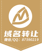 宿州丹素服饰有限责任公司